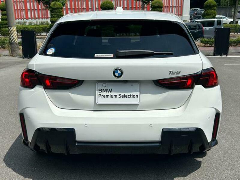 1 SERIES