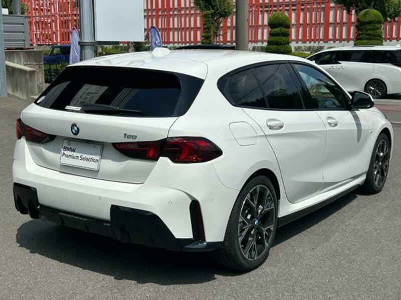 1 SERIES
