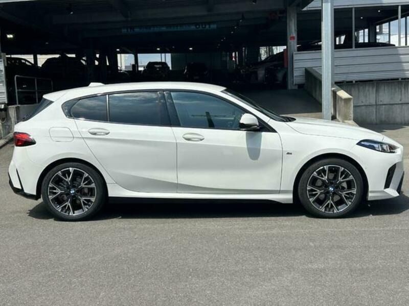 1 SERIES