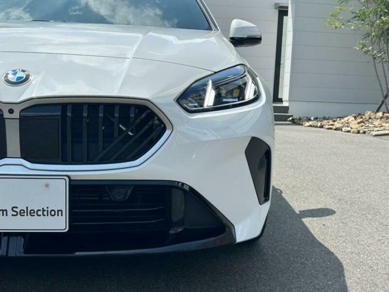 1 SERIES