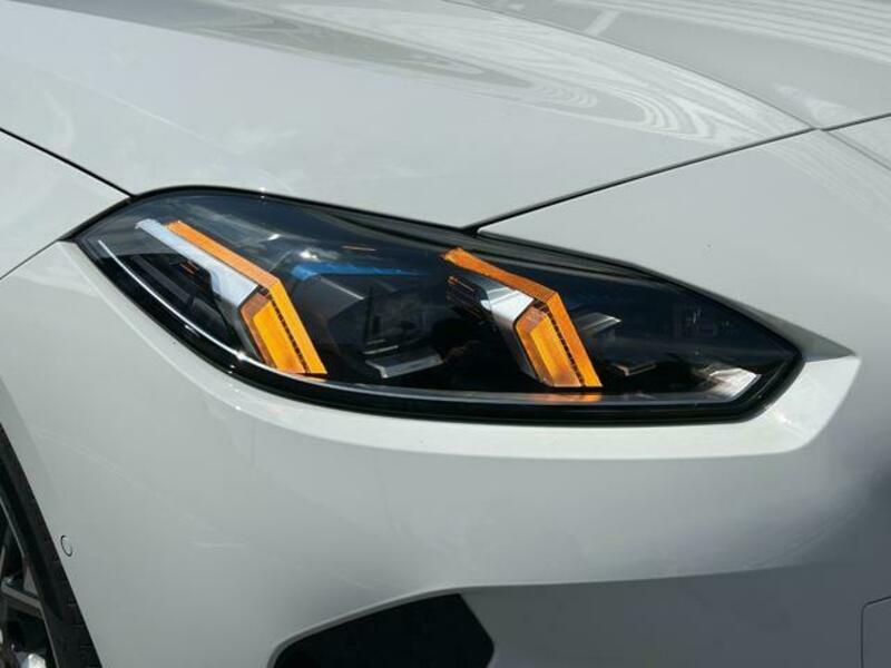 1 SERIES