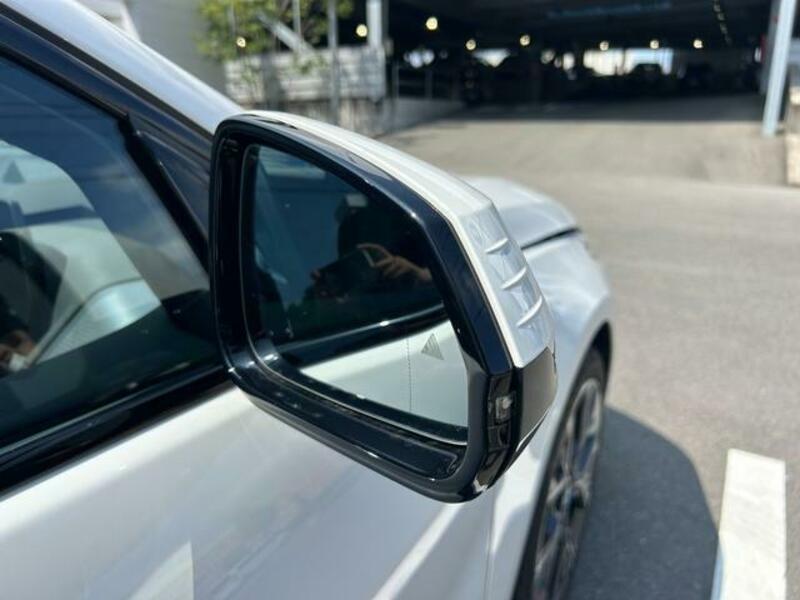1 SERIES