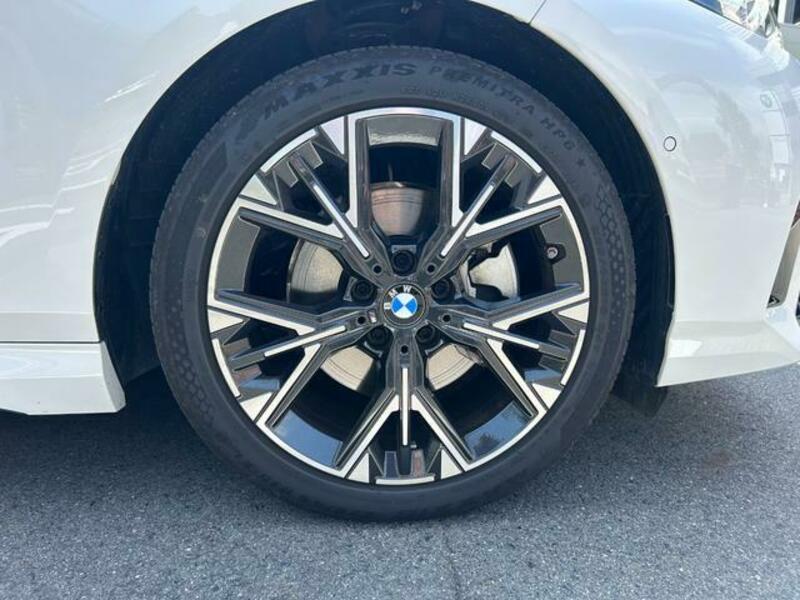 1 SERIES