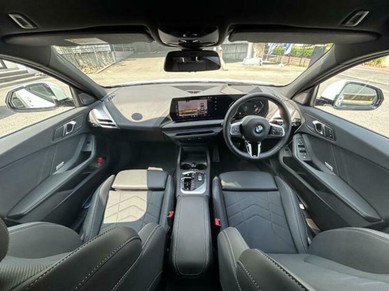 1 SERIES
