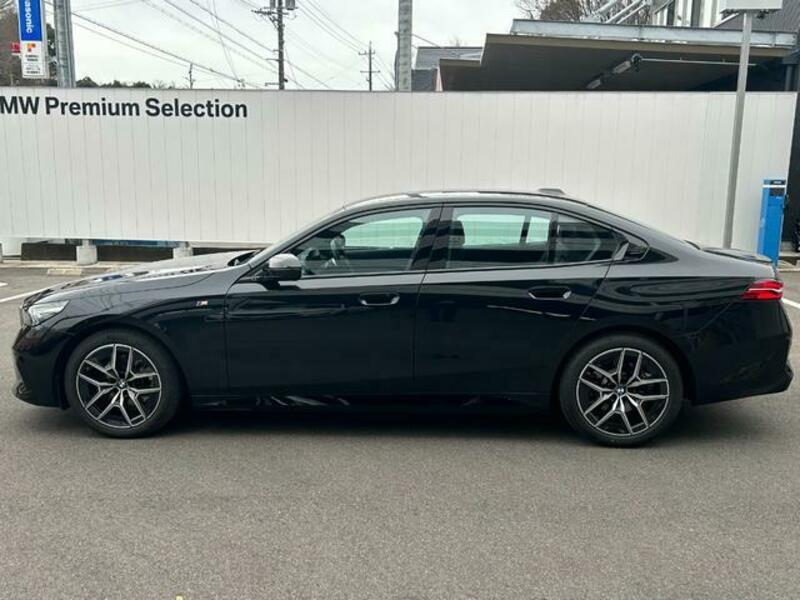 5 SERIES