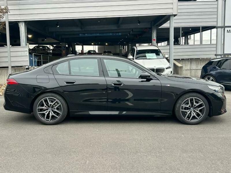 5 SERIES