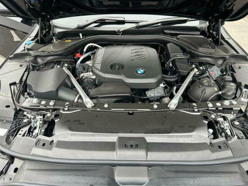 5 SERIES