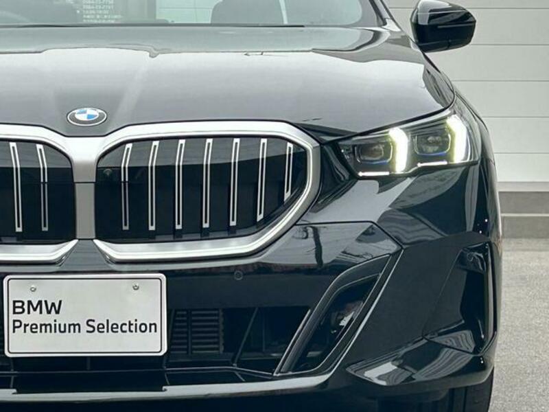 5 SERIES