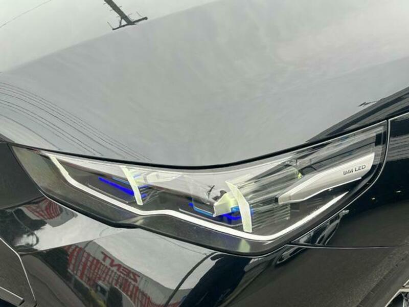 5 SERIES