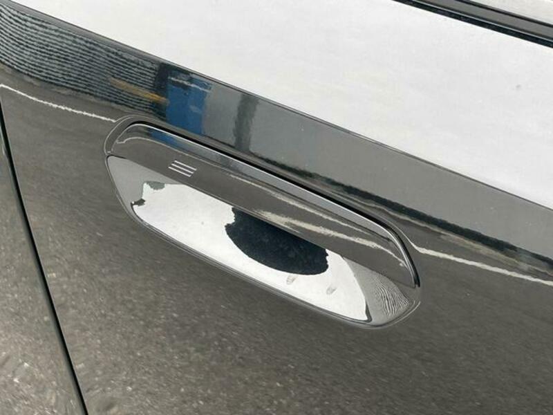 5 SERIES