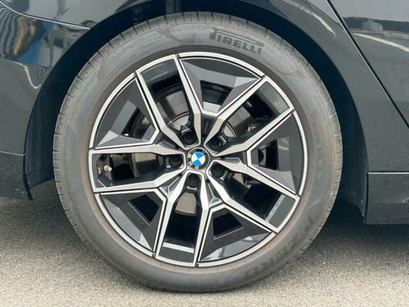 5 SERIES