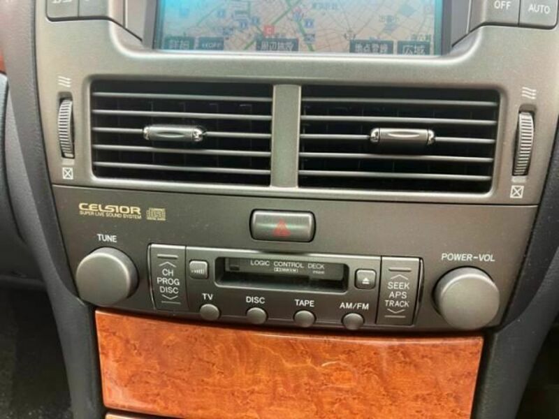 CELSIOR