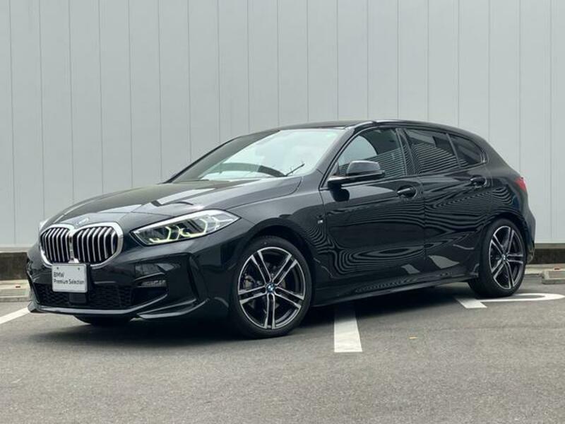 1 SERIES