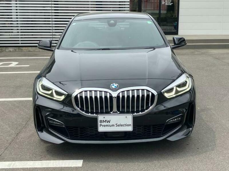 1 SERIES
