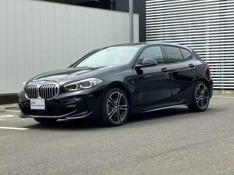 1 SERIES