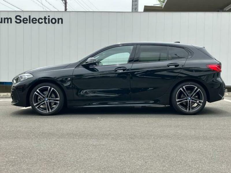 1 SERIES