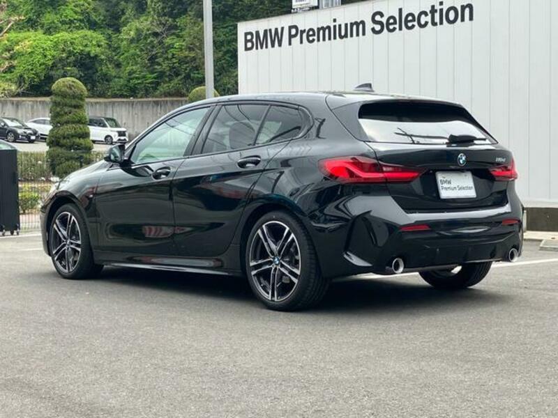 1 SERIES