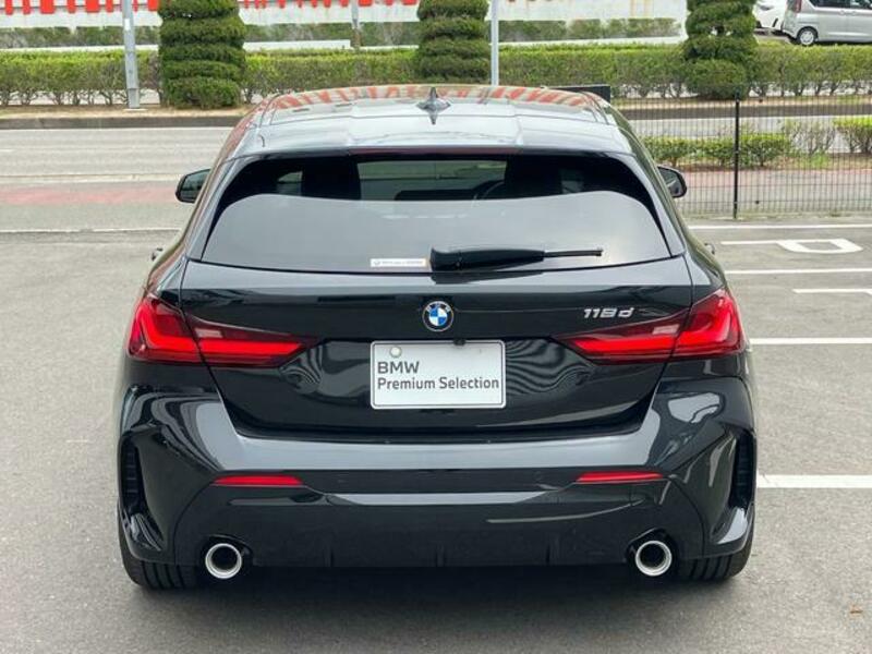 1 SERIES