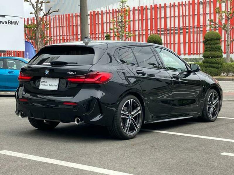1 SERIES