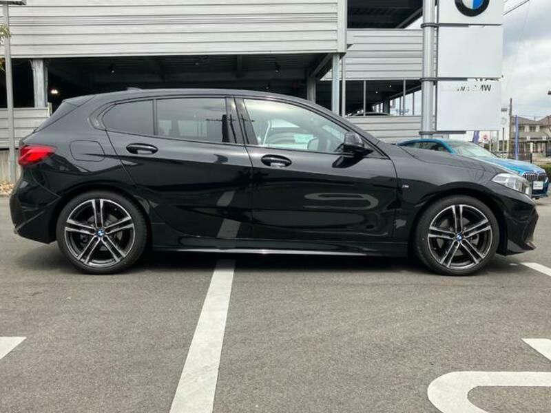 1 SERIES