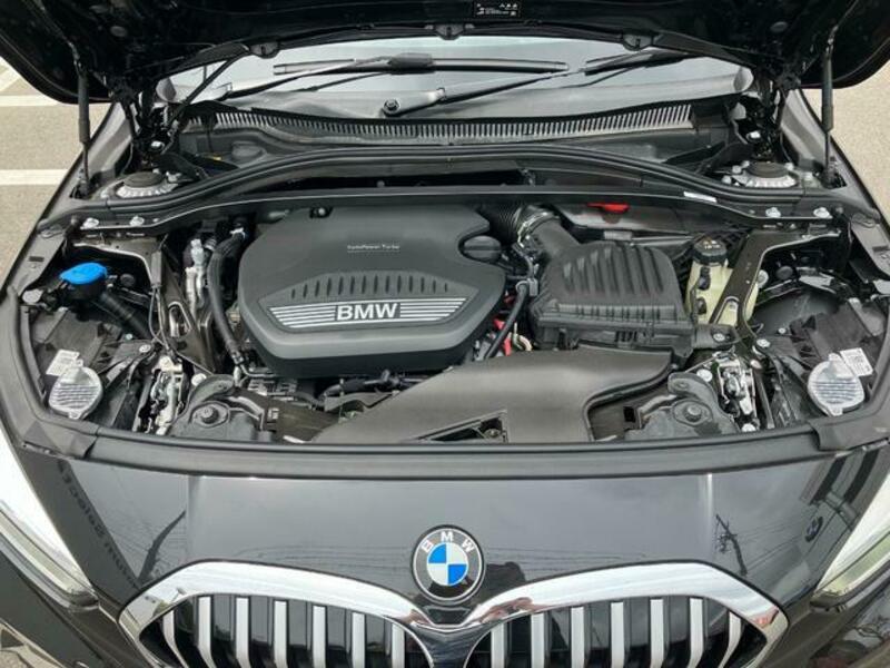 1 SERIES