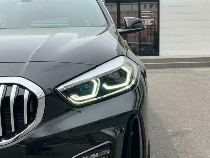 1 SERIES