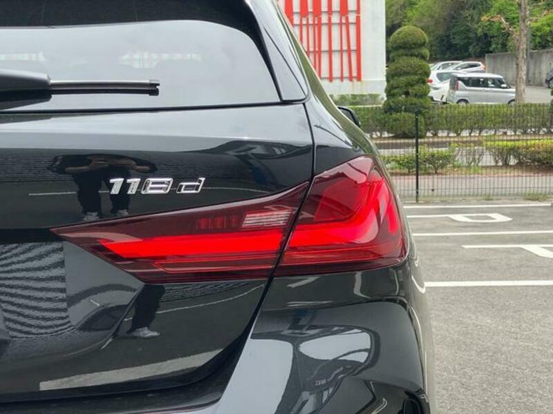 1 SERIES