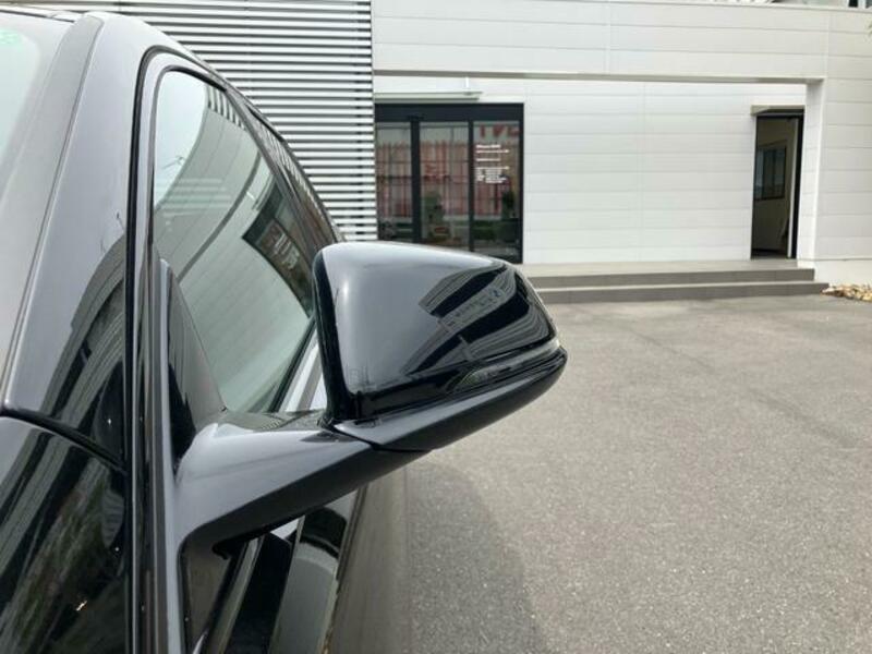 1 SERIES