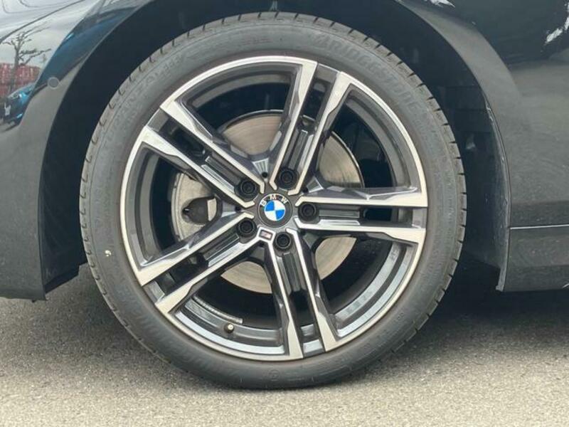 1 SERIES