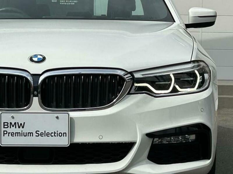5 SERIES