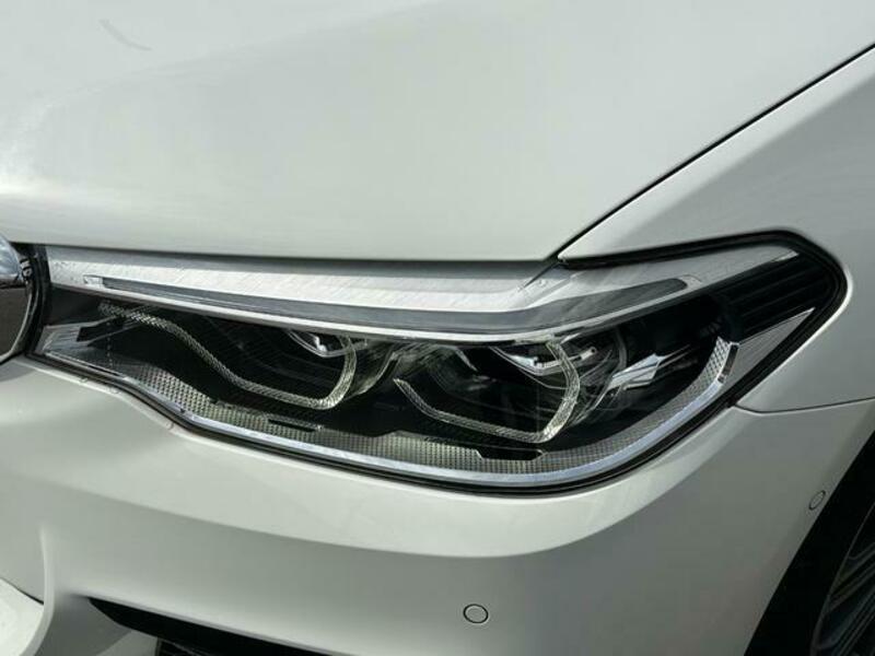 5 SERIES
