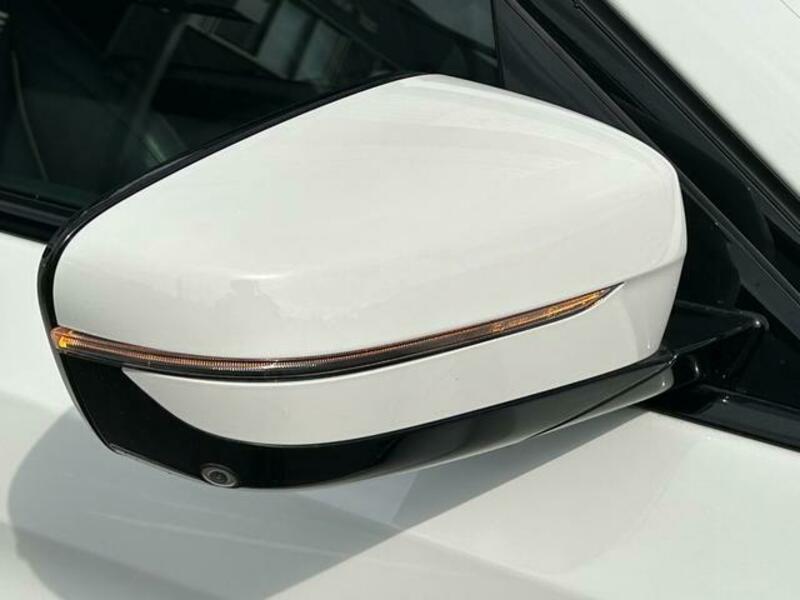5 SERIES