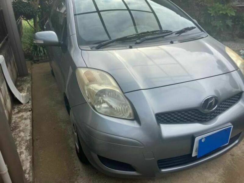 VITZ