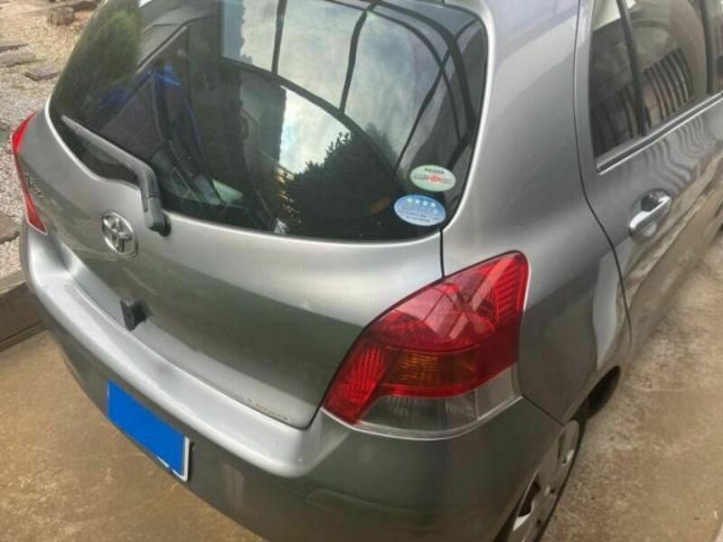 VITZ