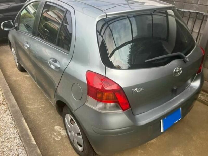 VITZ