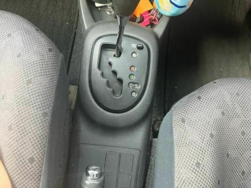VITZ