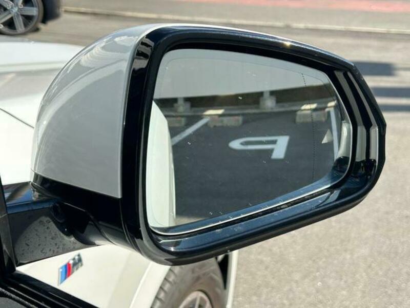 X1