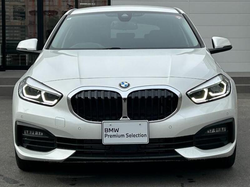 1 SERIES