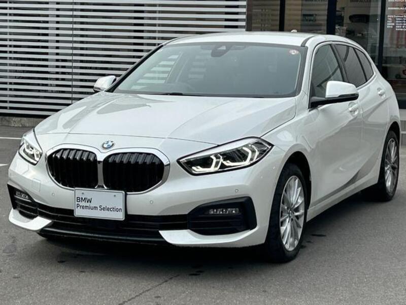 1 SERIES