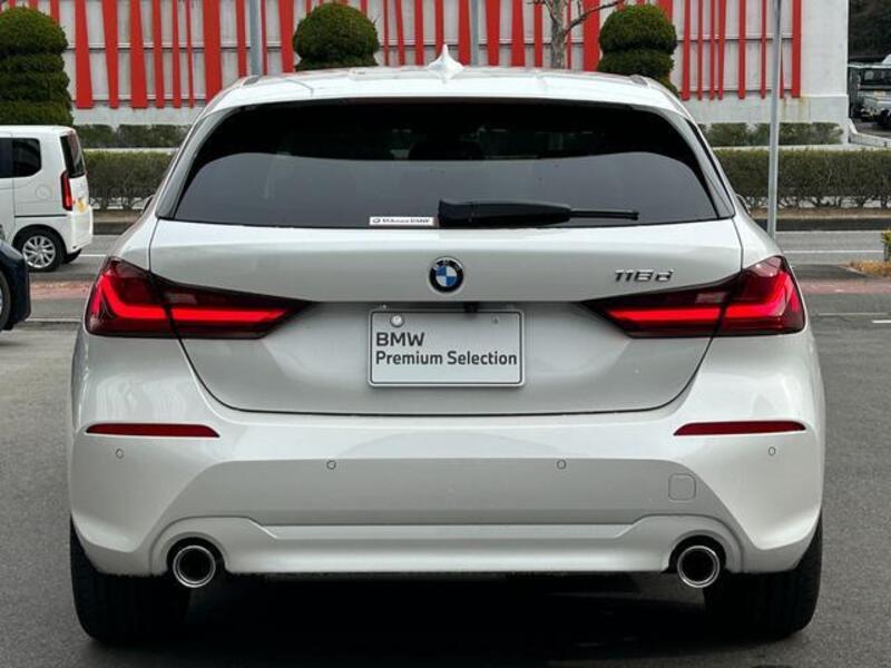 1 SERIES