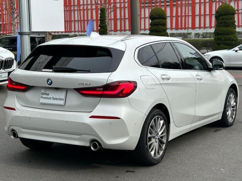 1 SERIES