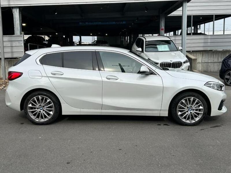 1 SERIES