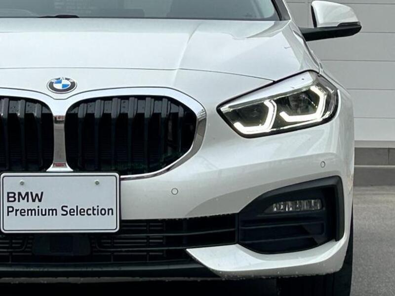 1 SERIES