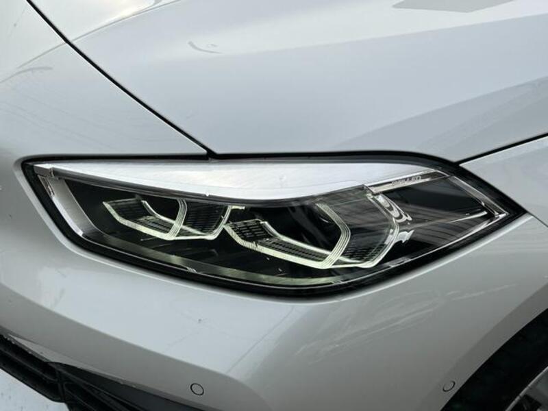 1 SERIES