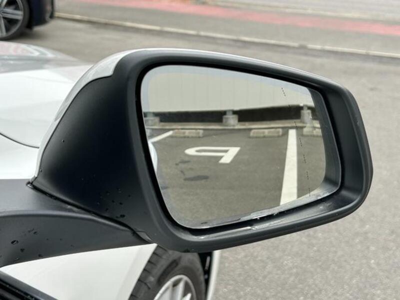 1 SERIES