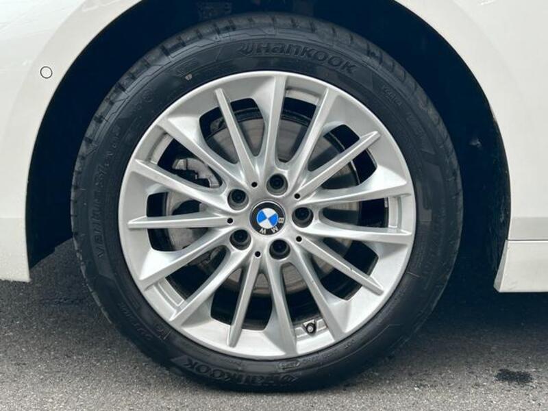 1 SERIES
