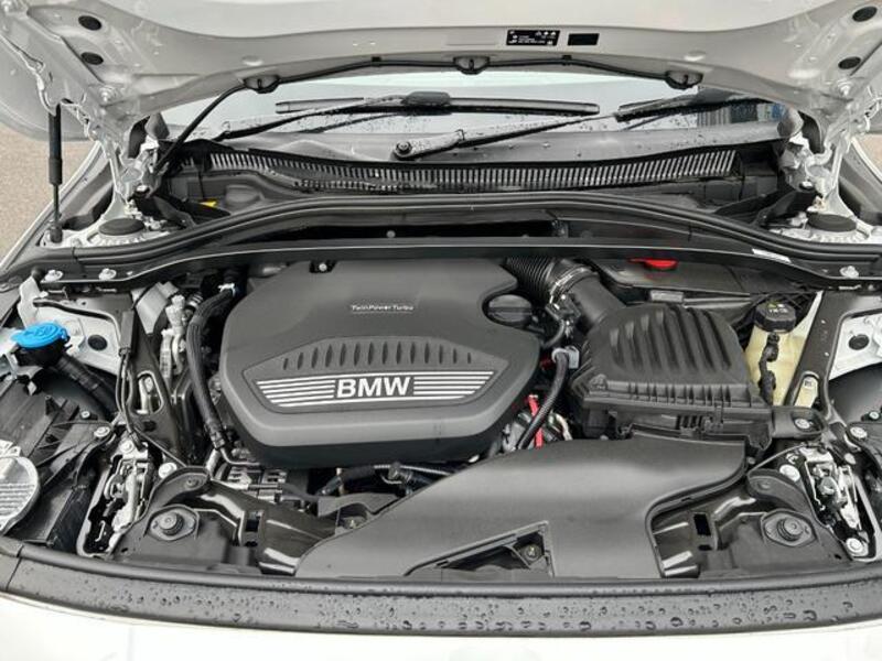 1 SERIES