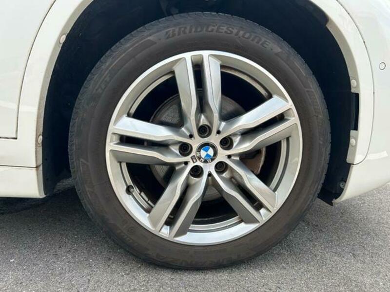 X1