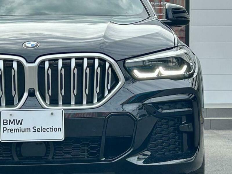 X6