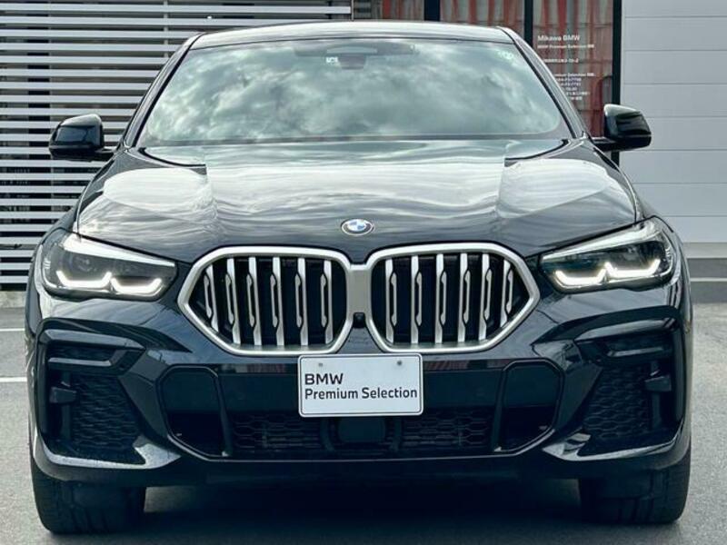 X6
